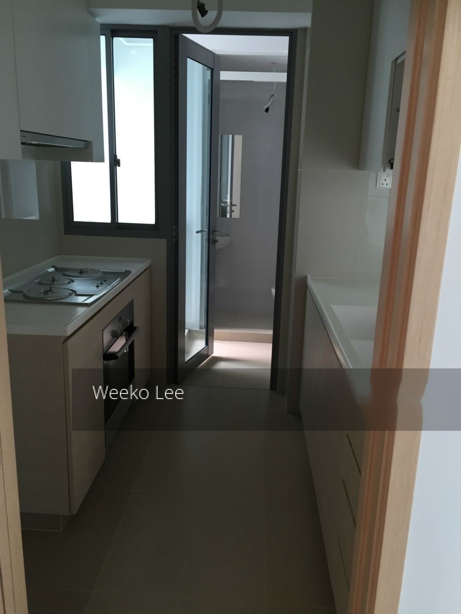 A Treasure Trove (D19), Condominium #120456152